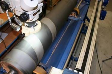 1529548425541682.jpg 003.jpg