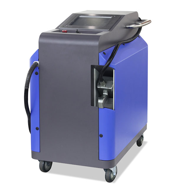 1529560663530640.jpg 20171113112330_2254 拷貝.jpg