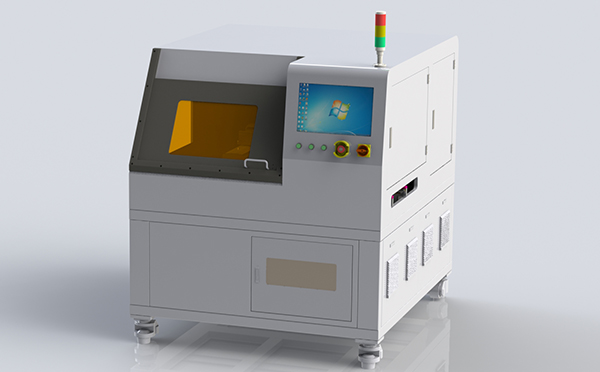 1530500716773072.jpg 001.jpg