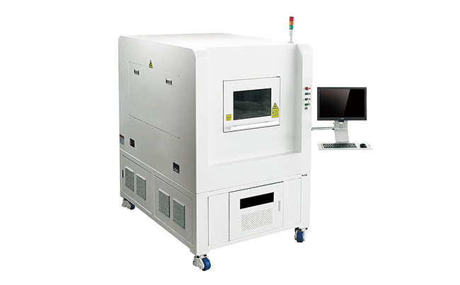 1530859292879883.jpg 009.jpg