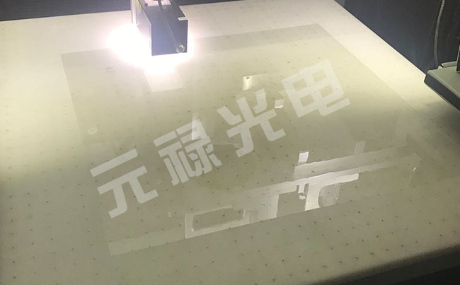 1533003489373747.jpg 未標題-1 拷貝.jpg