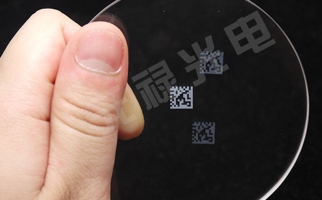 1533175976574893.jpg 01.jpg