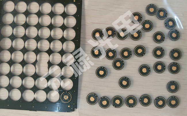 1533193036765769.jpg 03.jpg