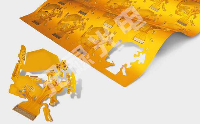 1533193041936169.jpg 02.jpg