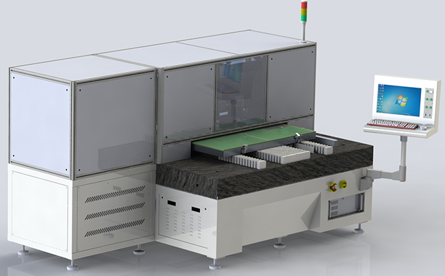 1551750881458834.jpg 未標(biāo)題-2 拷貝.jpg