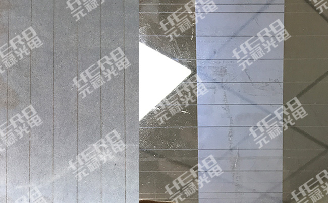 1552965575667199.jpg 未標(biāo)題-1 拷貝.jpg