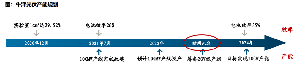 1688981420180709.png image.png