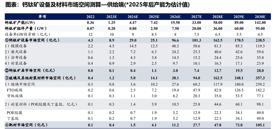 1689066795817348.png image.png