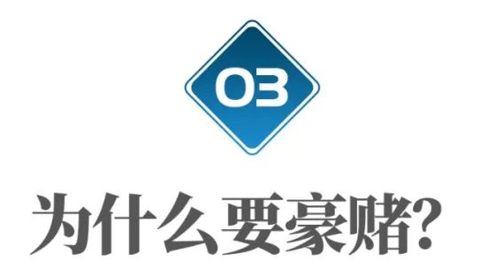 1689846452732753.png image.png