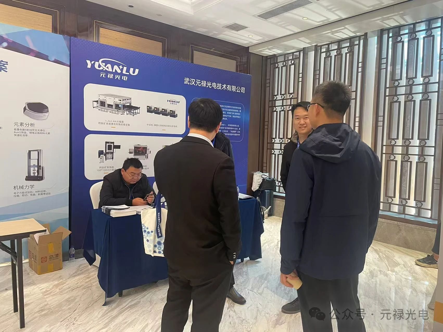 1733982561975580.jpg 1733982561975580.jpg