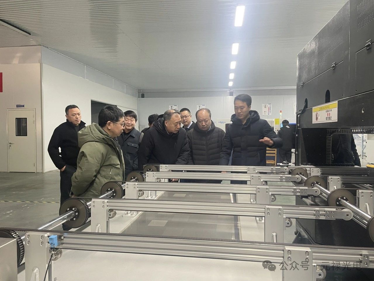 1742370722824608.jpg 微信圖片_20250319155054.jpg