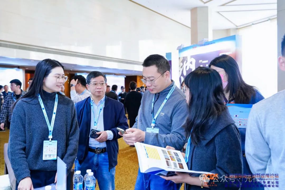 1742371561102427.jpg 640 (11).jpg